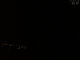 05 : 01