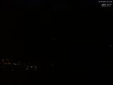 05 : 13