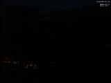 05 : 17