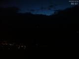 05 : 21