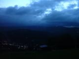 05 : 43