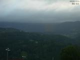 06 : 43