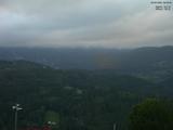 06 : 53