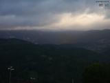 07 : 01