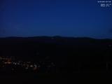20 : 17
