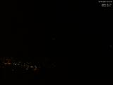 22 : 13