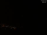 22 : 21