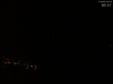 00 : 21