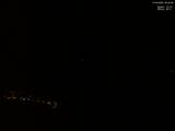 00 : 43