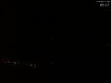 01 : 13