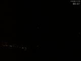 01 : 17