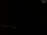 01 : 33