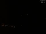 01 : 37
