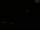02 : 01