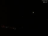 02 : 05