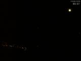 02 : 53