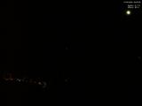 03 : 05