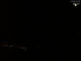 03 : 13
