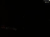 03 : 29