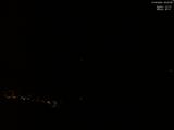03 : 33