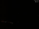 03 : 37