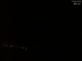 04 : 05