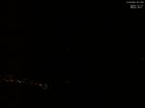 04 : 17