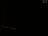 04 : 29