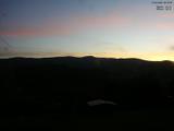 06 : 13