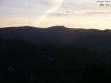 06 : 29
