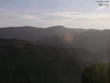 07 : 13