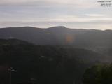 07 : 43