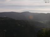 07 : 53