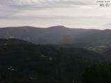 08 : 13