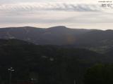 08 : 21