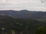 13 : 21