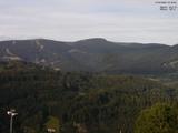 18 : 13