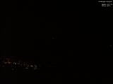 23 : 53