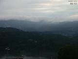 06 : 53
