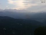 07 : 53