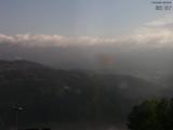 08 : 29