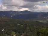 14 : 05