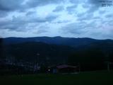 19 : 17