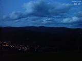 19 : 43