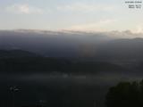 07 : 29