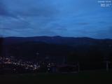 19 : 37