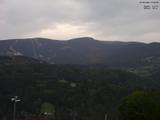 07 : 43