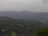 13 : 43