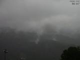 17 : 53