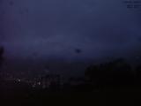 19 : 29